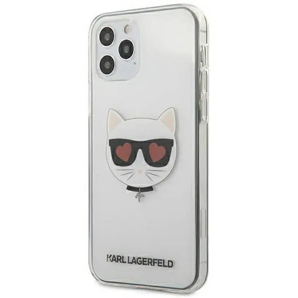 etui-do-iphone-12-pro-karl-choupette-hard-case-stan-nowy