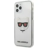 etui-do-iphone-12-pro-karl-choupette-hard-case-stan-nowy