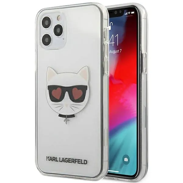etui-do-iphone-12-pro-karl-choupette-hard-case-przeznaczenie-apple