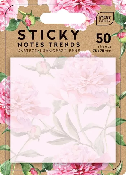 notes-samoprzylepny-interdruk-sticky-notes-trends