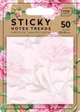 notes-samoprzylepny-interdruk-sticky-notes-trends