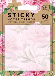 notes-samoprzylepny-interdruk-sticky-notes-trends
