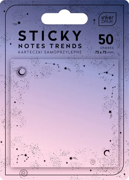 notes-samoprzylepny-interdruk-sticky-notes-trends-stan-nowy