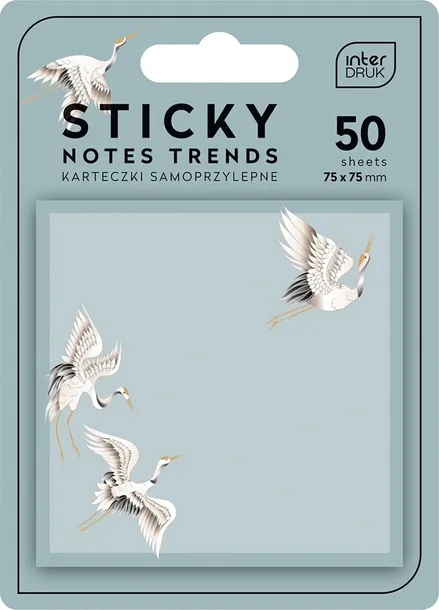 notes-samoprzylepny-interdruk-sticky-notes-trends-stan-nowy