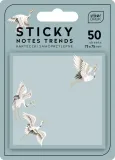 notes-samoprzylepny-interdruk-sticky-notes-trends-stan-nowy