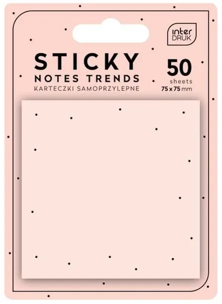 notes-samoprzylepny-interdruk-sticky-notes-trends-stan-nowy