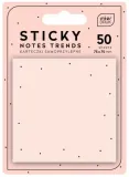 notes-samoprzylepny-interdruk-sticky-notes-trends-stan-nowy
