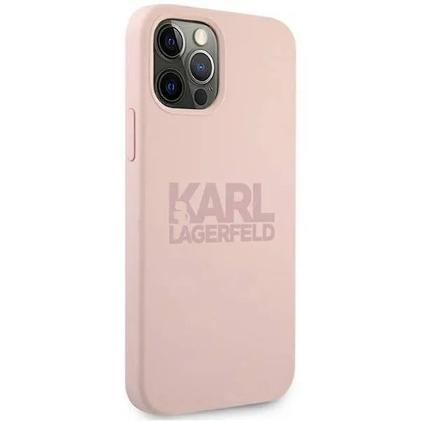 etui-do-iphone-12-karl-silicone-stack-logo-obudowa-stan-nowy-dedykowany-model-iphone-12