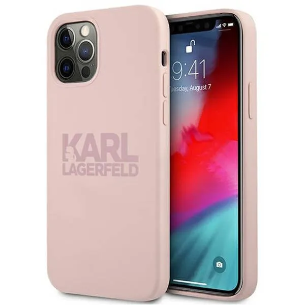 etui-do-iphone-12-pro-karl-silicone-stack-logo-przeznaczenie-apple