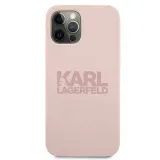 etui-do-iphone-12-pro-karl-silicone-stack-logo-kolor-rozowy
