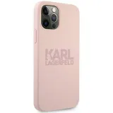 etui-do-iphone-12-pro-karl-silicone-stack-logo-stan-nowy-dedykowany-model-iphone-12-pro