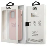 etui-do-iphone-12-pro-karl-silicone-stack-logo-stan-nowy-przeznaczenie-apple