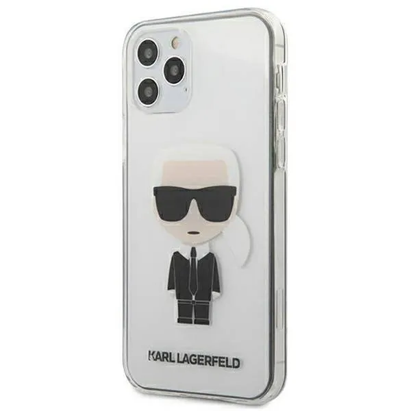 etui-do-iphone-12-pro-karl-iconic-hard-case-stan-nowy
