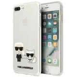 etui-do-iphone-7-plus-karl-choupette-hard-case