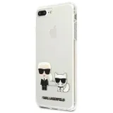 etui-do-iphone-7-plus-karl-choupette-hard-case-stan-nowy