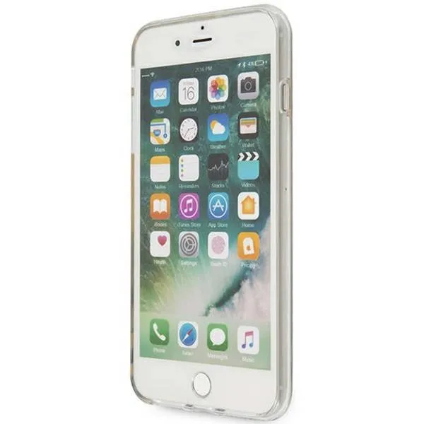 etui-do-iphone-7-plus-karl-choupette-hard-case-dedykowany-model-iphone-7-plus