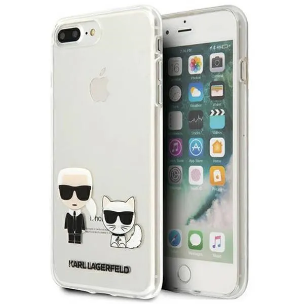 etui-do-iphone-7-plus-karl-choupette-hard-case-przeznaczenie-apple