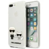 etui-do-iphone-7-plus-karl-choupette-hard-case-przeznaczenie-apple