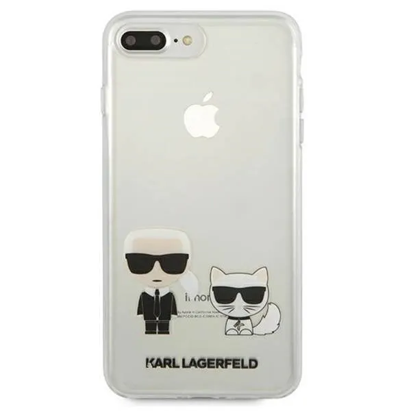 etui-do-iphone-7-plus-karl-choupette-hard-case-kolor-bezbarwny