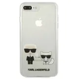 etui-do-iphone-7-plus-karl-choupette-hard-case-kolor-bezbarwny