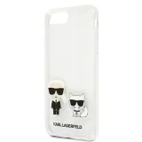 etui-do-iphone-7-plus-karl-choupette-hard-case-typ-plecki