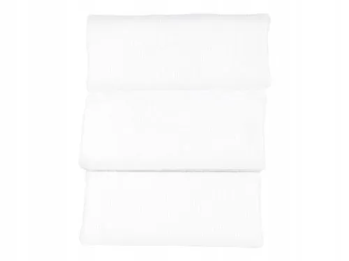 rajstopy-bawelniane-wola-basic-white-104-110-marka-wola