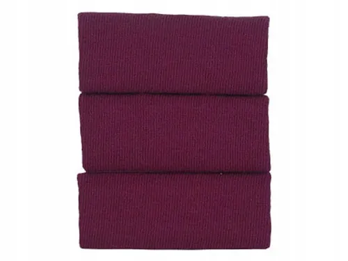 rajstopy-bawelniane-wola-basicred-plum-90104-110-marka-wola