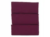 rajstopy-bawelniane-wola-basicred-plum-90104-110-marka-wola