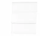 rajstopy-bawelniane-wola-basic-white-152-158-marka-wola
