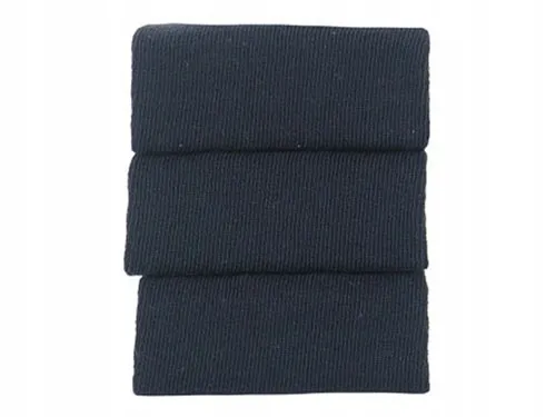 rajstopy-bawelniane-wola-basic-navy-94-140-146-marka-wola