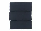 rajstopy-bawelniane-wola-basic-navy-94-140-146-marka-wola