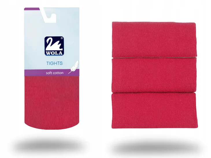 rajstopy-wola-soft-cotton-raspberry-c64-104-110