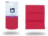 rajstopy-wola-soft-cotton-raspberry-c64-104-110