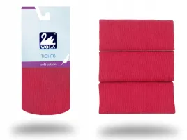 rajstopy-wola-soft-cotton-raspberry-c64-104-110