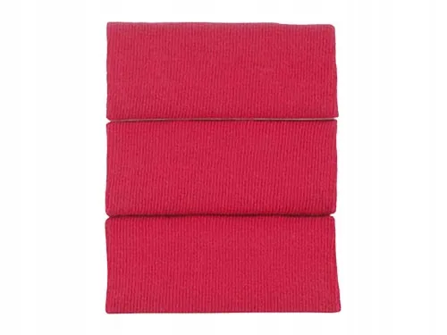 rajstopy-wola-soft-cotton-raspberry-c64-104-110-marka-wola