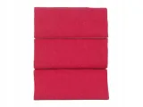 rajstopy-wola-soft-cotton-raspberry-c64-104-110-marka-wola