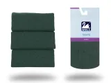 rajstopy-bawelniane-wola-basic-green-v84-80-86