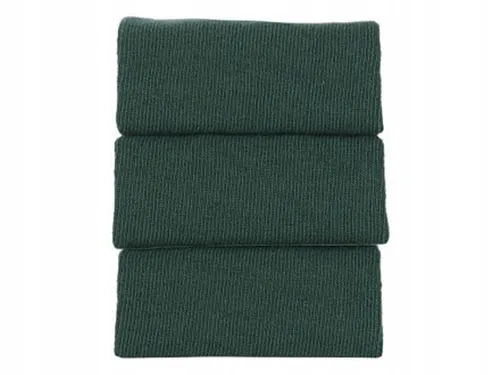 rajstopy-bawelniane-wola-basic-green-v84-80-86-marka-wola