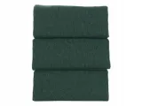rajstopy-bawelniane-wola-basic-green-v84-80-86-marka-wola