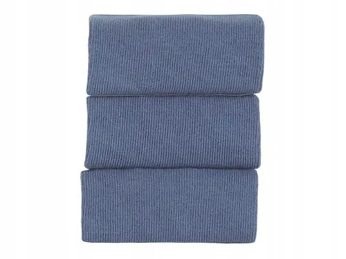 rajstopy-bawelniane-wola-basic-jeans-60-80-86-stan-nowy