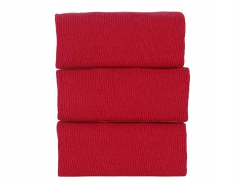 rajstopy-bawelniane-wola-basic-cherry-70-80-86-marka-wola