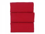 rajstopy-bawelniane-wola-basic-cherry-70-80-86-marka-wola
