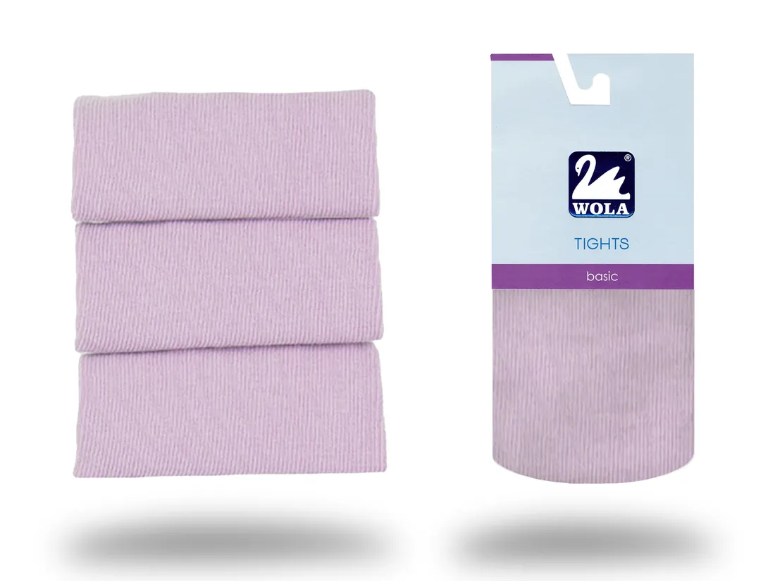 rajstopy-bawelniane-wola-basic-lilac-10-62-74