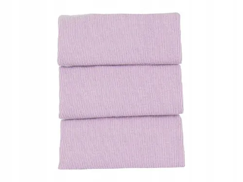 rajstopy-bawelniane-wola-basic-lilac-10-62-74-marka-wola
