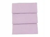 rajstopy-bawelniane-wola-basic-lilac-10-62-74-marka-wola