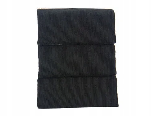 rajstopy-bawelniane-wola-basic-black-g95-80-86-marka-wola