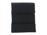 rajstopy-bawelniane-wola-basic-black-g95-80-86-marka-wola