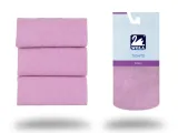 rajstopy-bawelniane-wola-basic-pink-59-62-74