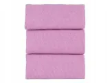 rajstopy-bawelniane-wola-basic-pink-59-62-74-marka-wola