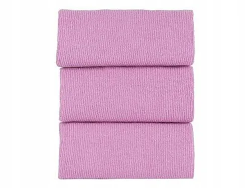 rajstopy-bawelniane-wola-basic-pink-59-62-74-stan-nowy